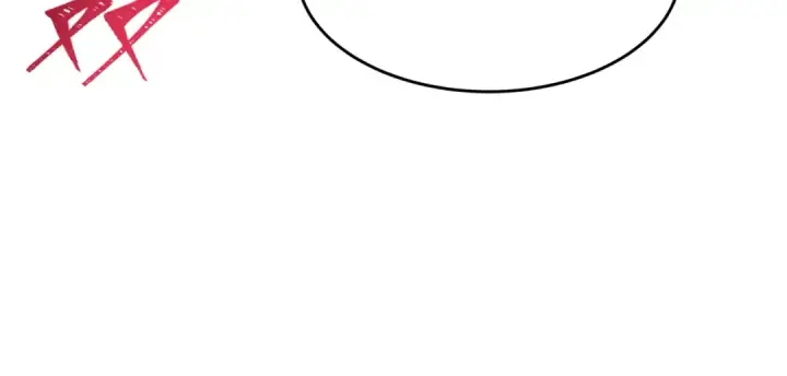 漫画《全球诡异时代》第491话 扶桑篇第159张图