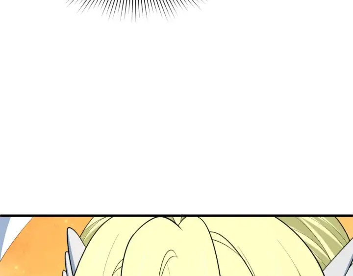 漫画《全球诡异时代》第491话 扶桑篇第166张图