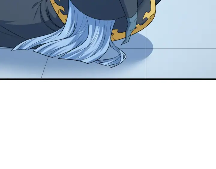 漫画《全球诡异时代》第491话 扶桑篇第171张图