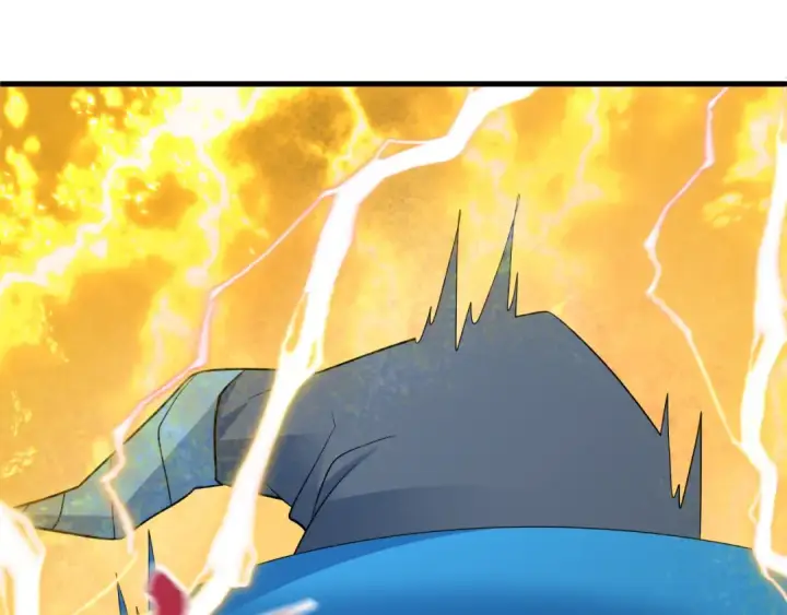 漫画《全球诡异时代》第491话 扶桑篇第172张图