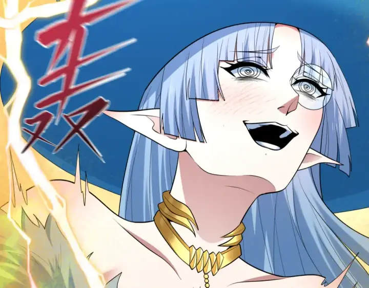 漫画《全球诡异时代》第491话 扶桑篇第173张图