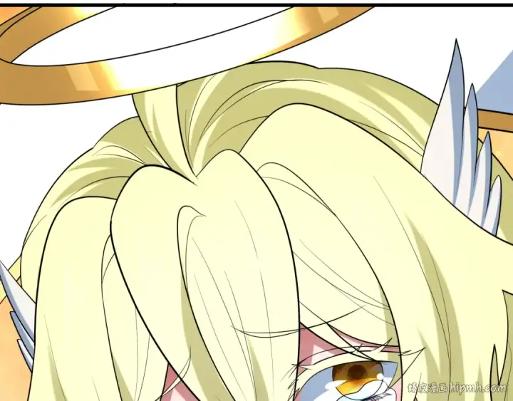 漫画《全球诡异时代》第491话 扶桑篇第176张图
