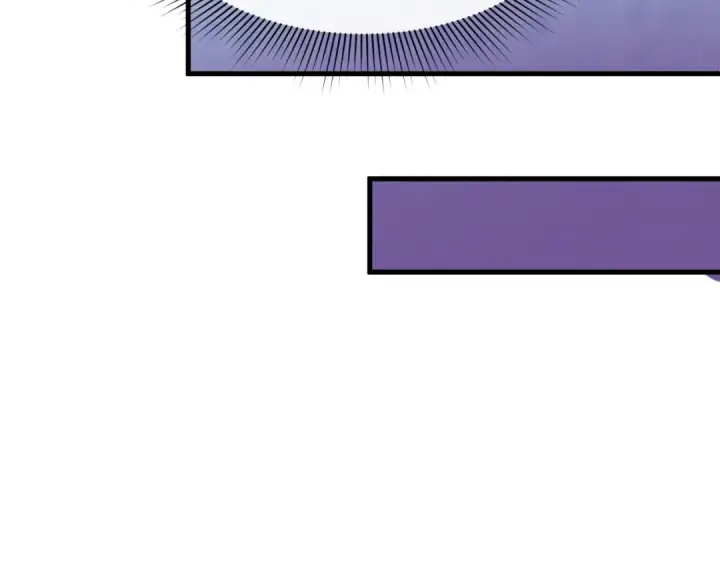 漫画《全球诡异时代》第491话 扶桑篇第182张图