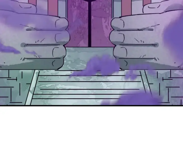 漫画《全球诡异时代》第491话 扶桑篇第185张图