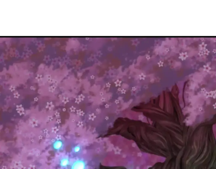 漫画《全球诡异时代》第491话 扶桑篇第186张图