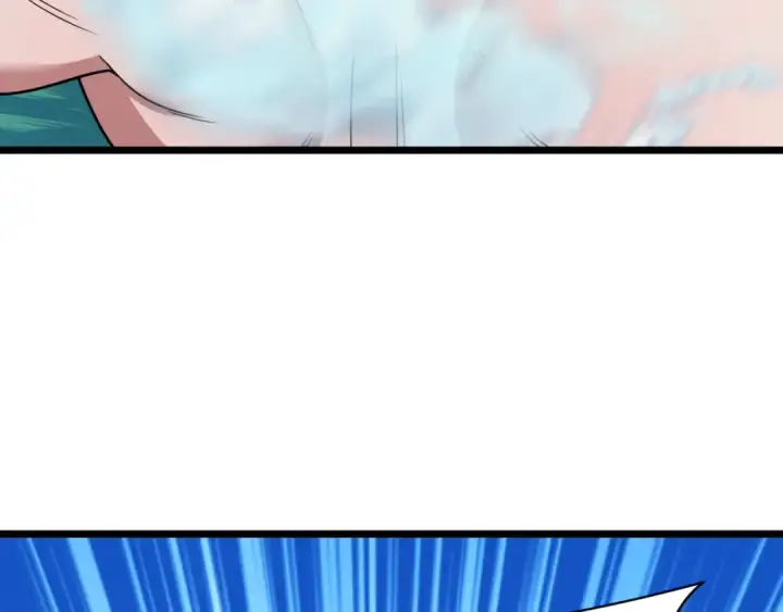 漫画《全球诡异时代》第491话 扶桑篇第19张图