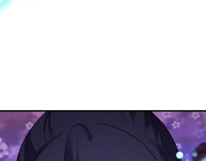 漫画《全球诡异时代》第491话 扶桑篇第194张图