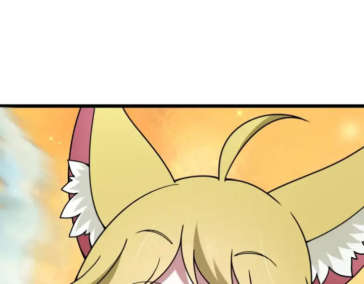 漫画《全球诡异时代》第491话 扶桑篇第23张图