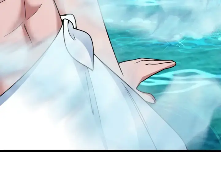 漫画《全球诡异时代》第491话 扶桑篇第29张图