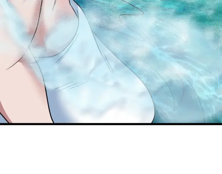 漫画《全球诡异时代》第491话 扶桑篇第44张图