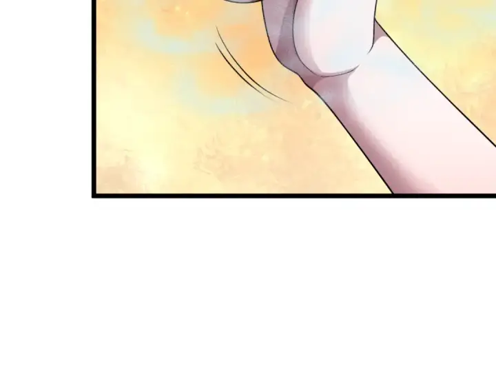 漫画《全球诡异时代》第491话 扶桑篇第50张图