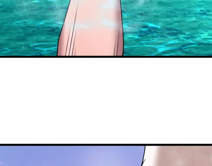 漫画《全球诡异时代》第491话 扶桑篇第54张图