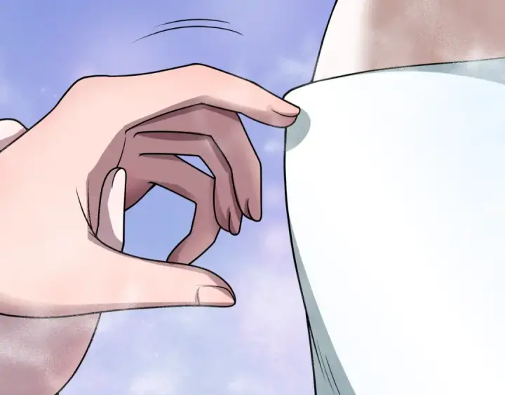 漫画《全球诡异时代》第491话 扶桑篇第55张图