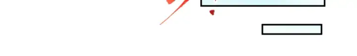 漫画《全球诡异时代》第491话 扶桑篇第65张图