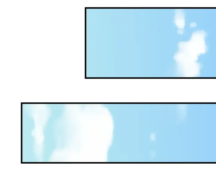 漫画《全球诡异时代》第491话 扶桑篇第67张图