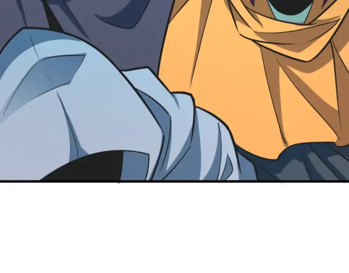 漫画《全球诡异时代》第491话 扶桑篇第90张图