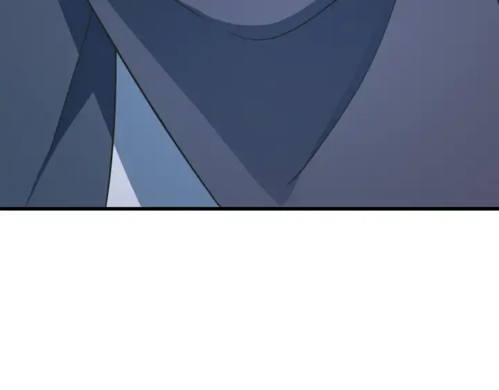 漫画《全球诡异时代》第491话 扶桑篇第94张图