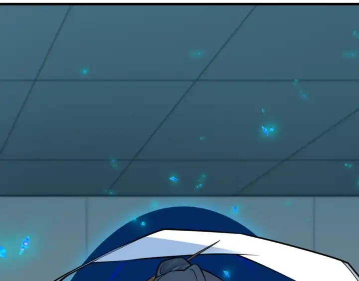 漫画《全球诡异时代》第492话 扶桑篇第102张图