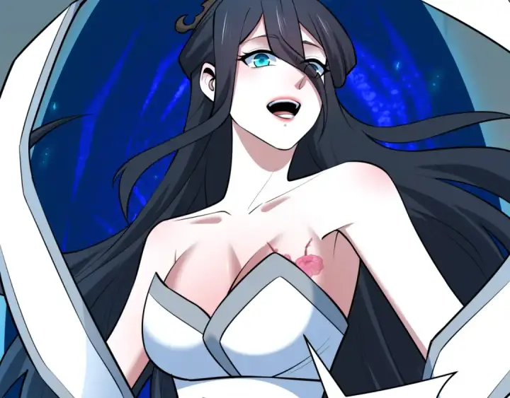 漫画《全球诡异时代》第492话 扶桑篇第103张图