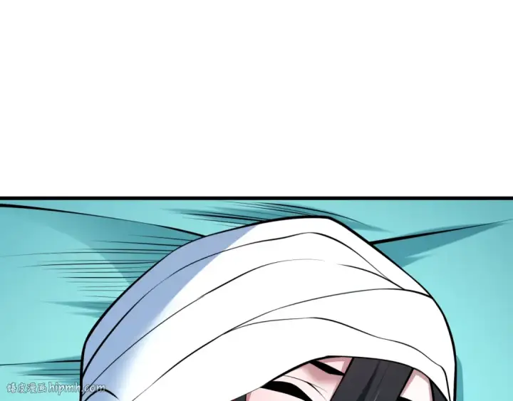 漫画《全球诡异时代》第492话 扶桑篇第112张图