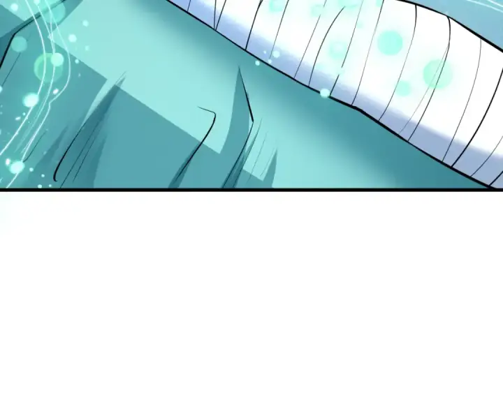 漫画《全球诡异时代》第492话 扶桑篇第116张图
