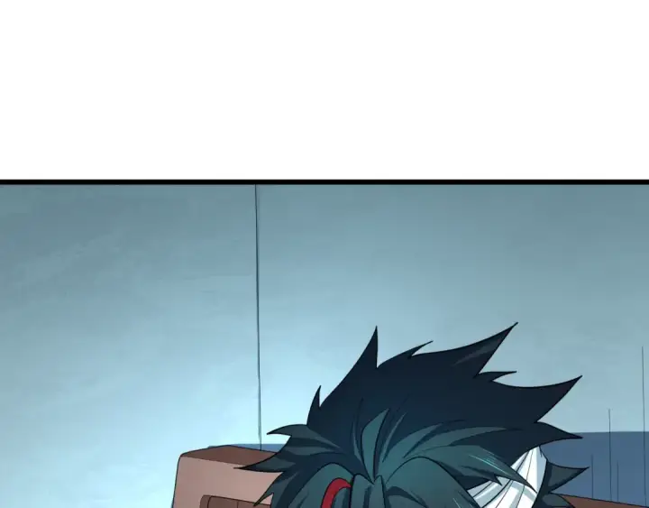 漫画《全球诡异时代》第492话 扶桑篇第118张图