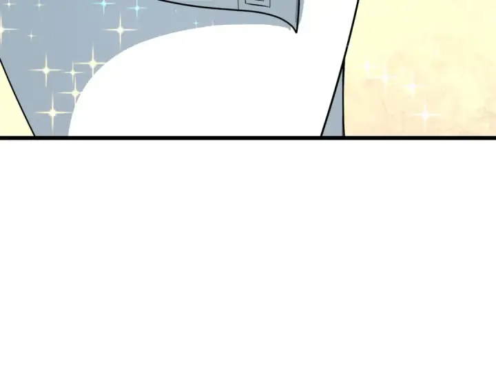 漫画《全球诡异时代》第492话 扶桑篇第132张图