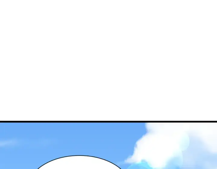 漫画《全球诡异时代》第492话 扶桑篇第139张图