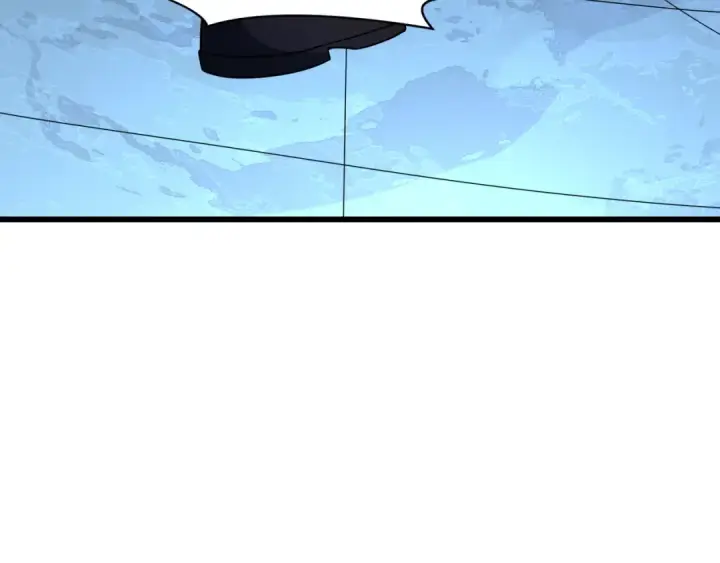 漫画《全球诡异时代》第492话 扶桑篇第143张图