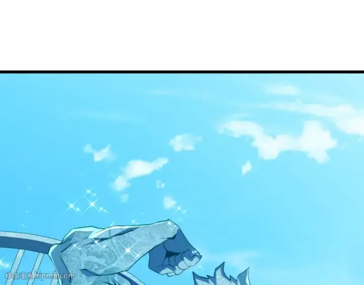 漫画《全球诡异时代》第492话 扶桑篇第144张图