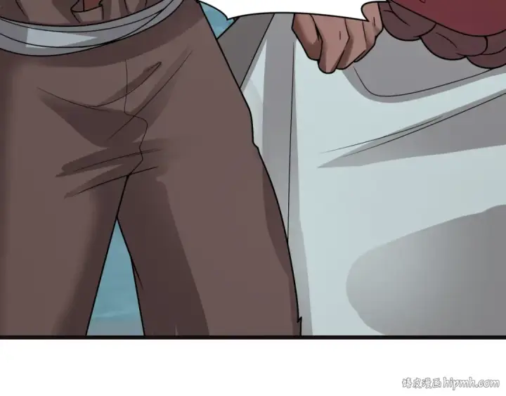 漫画《全球诡异时代》第492话 扶桑篇第160张图
