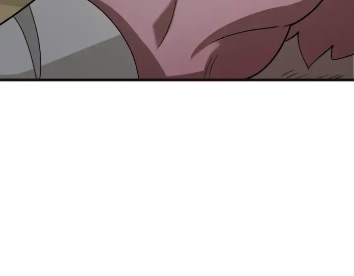 漫画《全球诡异时代》第492话 扶桑篇第179张图