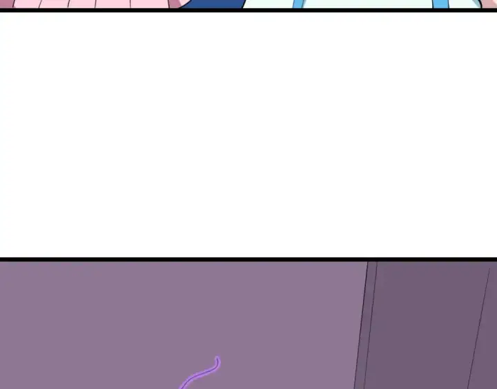 漫画《全球诡异时代》第492话 扶桑篇第195张图