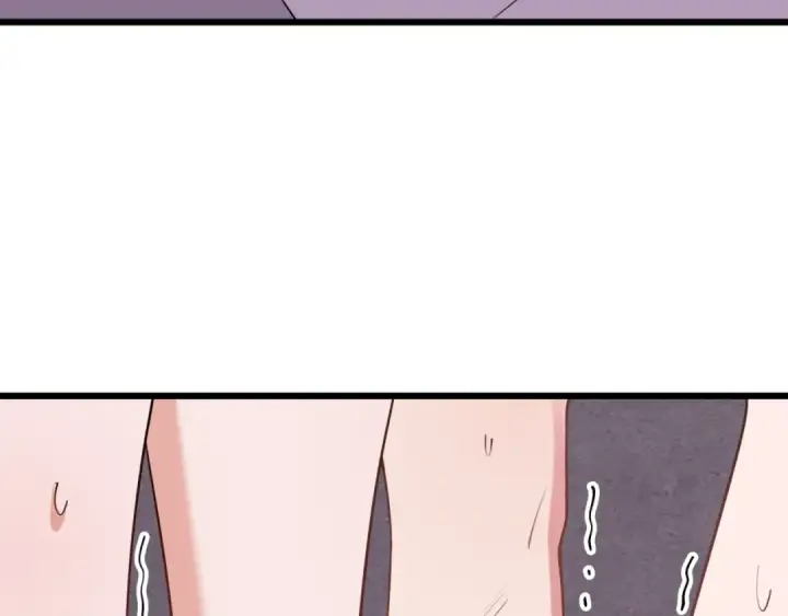 漫画《全球诡异时代》第492话 扶桑篇第199张图