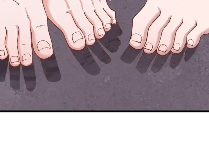 漫画《全球诡异时代》第492话 扶桑篇第201张图