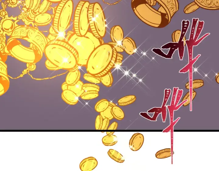 漫画《全球诡异时代》第492话 扶桑篇第210张图