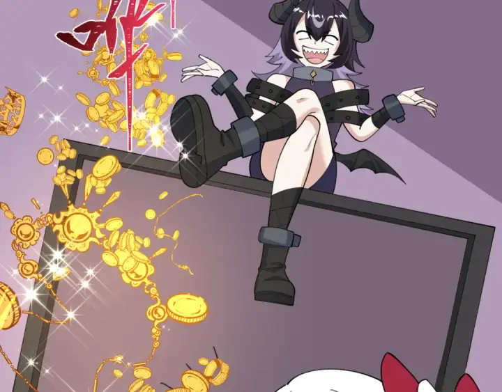 漫画《全球诡异时代》第492话 扶桑篇第212张图