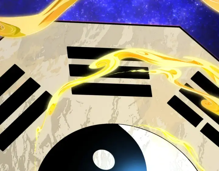漫画《全球诡异时代》第492话 扶桑篇第27张图