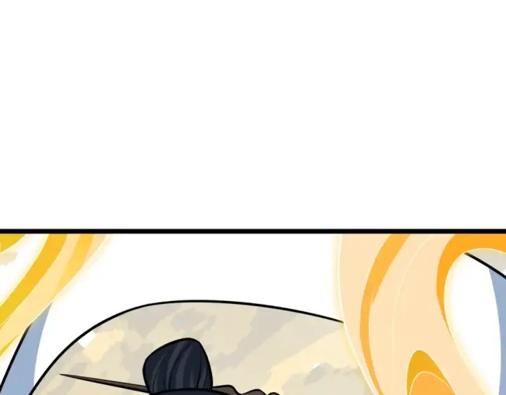 漫画《全球诡异时代》第492话 扶桑篇第34张图