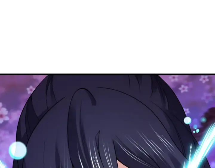 漫画《全球诡异时代》第492话 扶桑篇第6张图