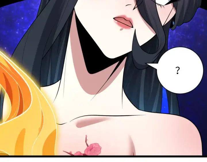 漫画《全球诡异时代》第492话 扶桑篇第61张图
