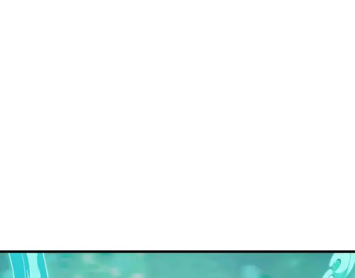 漫画《全球诡异时代》第492话 扶桑篇第83张图