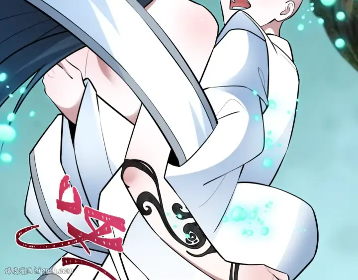 漫画《全球诡异时代》第492话 扶桑篇第88张图