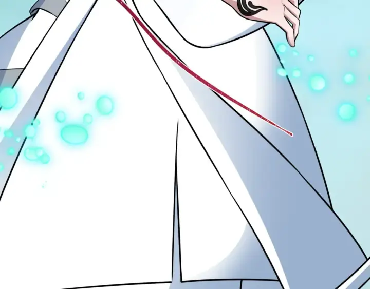 漫画《全球诡异时代》第492话 扶桑篇第89张图