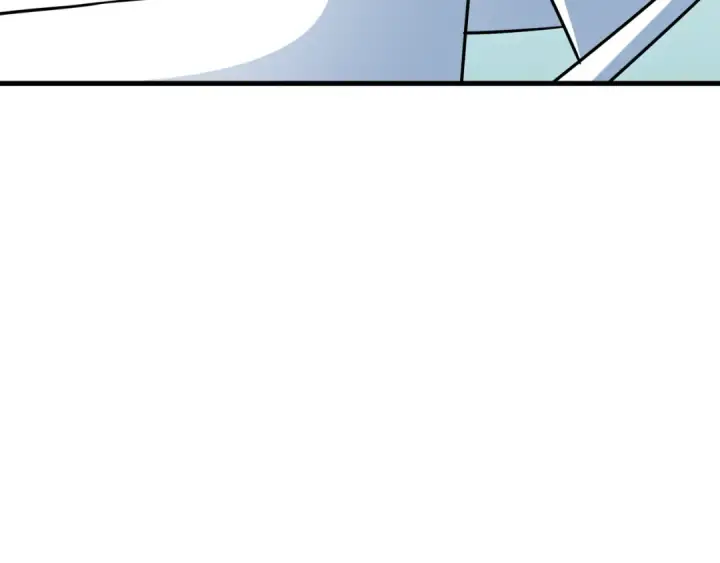 漫画《全球诡异时代》第492话 扶桑篇第90张图