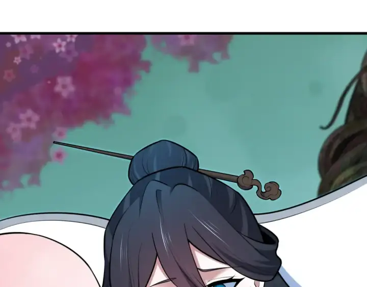 漫画《全球诡异时代》第492话 扶桑篇第91张图