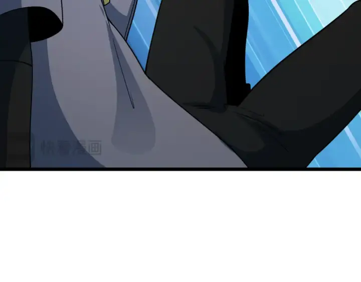 漫画《全球诡异时代》第493话 扶桑篇第115张图