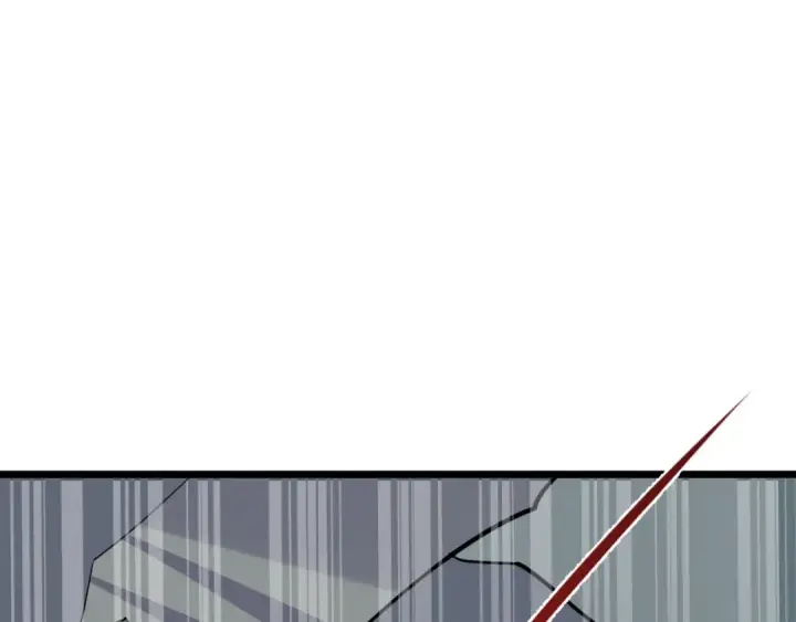 漫画《全球诡异时代》第493话 扶桑篇第123张图