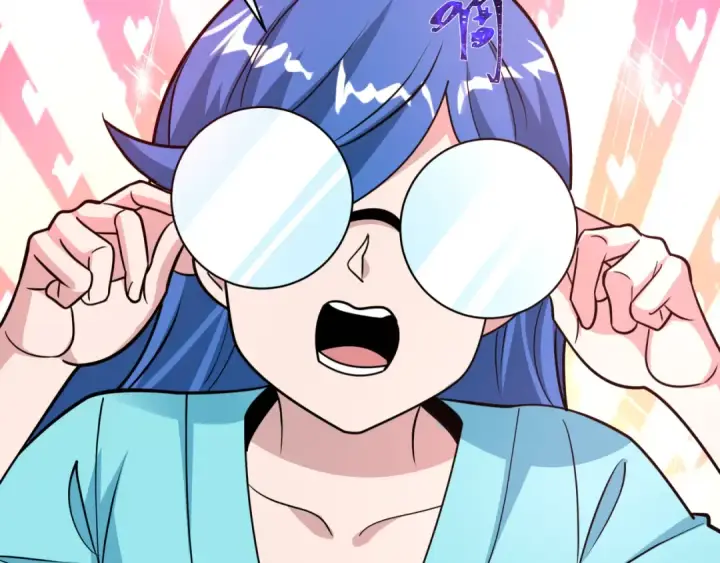 漫画《全球诡异时代》第493话 扶桑篇第133张图