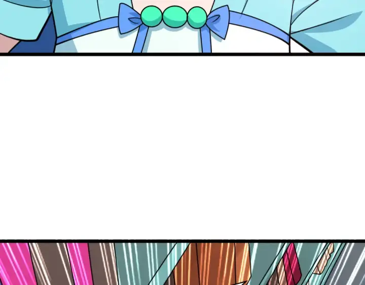 漫画《全球诡异时代》第493话 扶桑篇第134张图